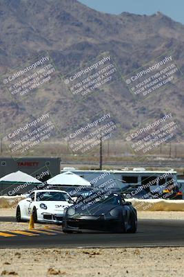 media/May-06-2023-PCA San Diego (Sat) [[abb7014659]]/Red Group/Session 3 (Turn 2)/
